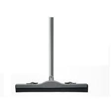 RODO PLASTICO 50 CM BETTANIN COM CABO 