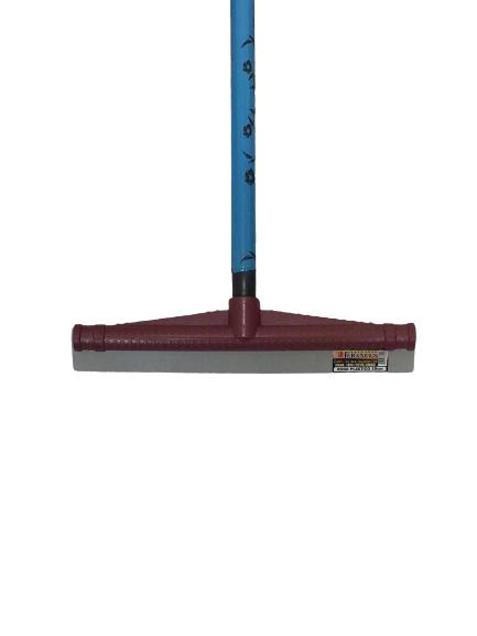 RODO PLASTICO CAMPO BELO 40 CM COM CABO 