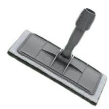 RODO SUPORTE PARA FIBRA LT BETTANIN (SEM CABO) 