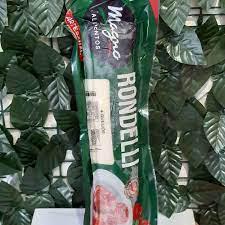 RONDELLI CONG. MAGNO PCT 800GR 4 QUEIJOS