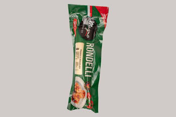 RONDELLI CONG. MAGNO PCT 800GR FRANGO REQUEIJAO