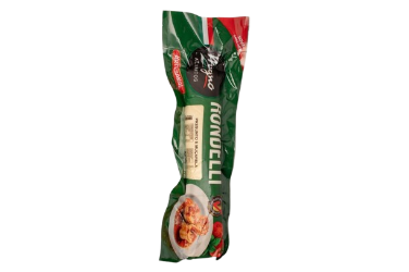 RONDELLI CONG. MAGNO PCT 800GR PRESUNTO E QUEIJO