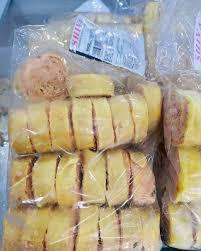 RONDELLI CONG. SHIVA PCT 450GR FRANGO CATUPIRY