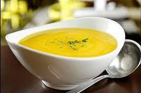 ROTISSERIA - CALDO DE CABOTIA (KG) 