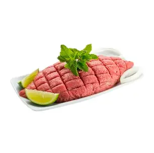 ROTISSERIA - KIBE CRU (KG) 