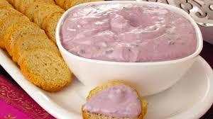 ROTISSERIA - PATE DE AZEITONA PRETA POTE (KG) 