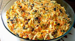 ROTISSERIA - SALPICAO DE FRANGO (KG) 