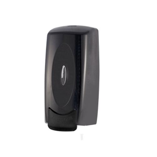 SABONETEIRA BELL PLUS PRETA 