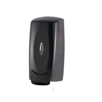 SABONETEIRA BELL PLUS PRETA 