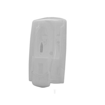 SABONETEIRA BELL PLUS TRANSPARENTE 