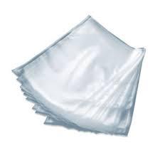 SACO A VACUO 15X30 (POR KILO) 