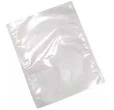 SACO A VACUO 18X22X0.12 ALIPROT PCT 1.000UN 