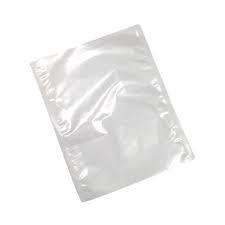 SACO A VACUO 20X30 (POR KILO) 