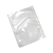 SACO A VACUO 25X35 (POR KILO) 
