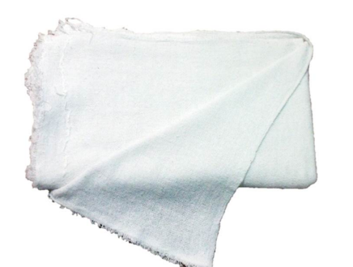 SACO ALVEJADO G 42X68CM 