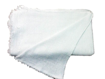 SACO ALVEJADO G 42X68CM 