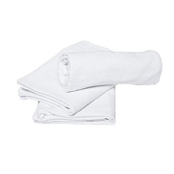 SACO ALVEJADO M 40X62CM 