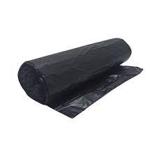 SACO LIXO PRETO 015LT PRATICO BOB 60UN 