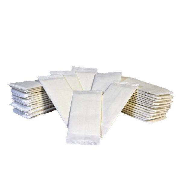 SACO PAPEL PARA TALHER LEAL 14X28 PCT 500UN 