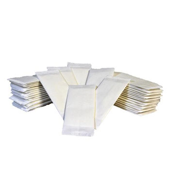 SACO PAPEL PARA TALHER LEAL 14X28 PCT 500UN 