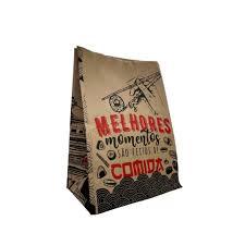 SACO PAPEL SOS G ORIENTAL PLUMA PCT 50UN 