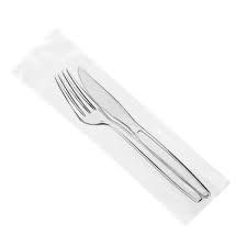 SACO PLASTICO 06X24 (0.006) PCT 1KG*