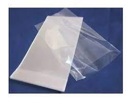 SACO PLASTICO 08X10 (0.012) AVULSO (KG)