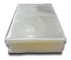 SACO PLASTICO 15X25 (0.012) PCT 1KG*