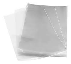 SACO PLASTICO 50X80 (0.020) AVULSO (KG)