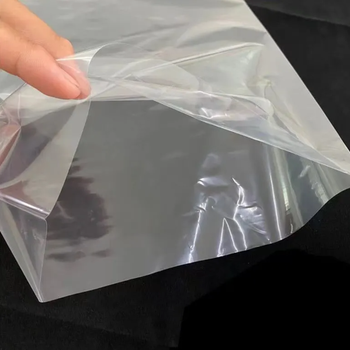 SACO PLASTICO 50X90 (0.012) AVULSO (KG)