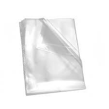 SACO PLASTICO 60X90 (0.020) PCT 1KG*