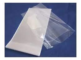 SACO PLASTICO 65X100 (0.007) AVULSO (KG)