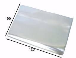 SACO PLASTICO 90X120 (0.015) AVULSO (KG)