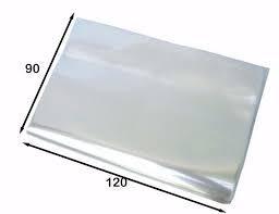 SACO PLASTICO 90X120 (0.015) PCT 1KG*