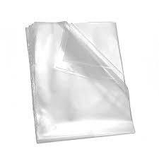 SACO PLASTICO 90X120 (0.015) (PCT 5KG)*
