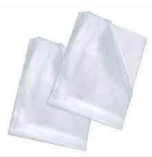 SACO PLASTICO FORA DE MEDIDA 50X60 (0.010) PCT 1KG