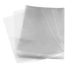 SACO PLASTICO FORA DE MEDIDA 50X80 (0.015) PCT 1KG