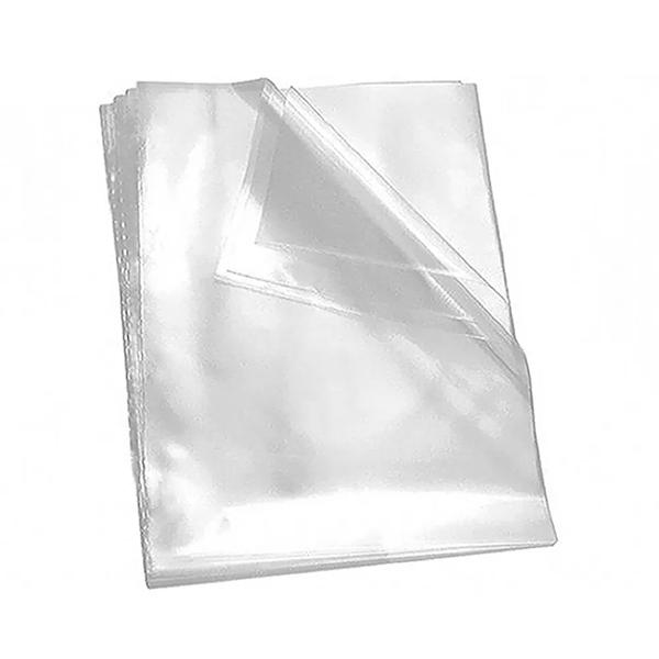 SACO PLASTICO FORA DE MEDIDA 90X120 (0.020) PCT 1KG