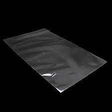 SACO PP 09 X 15 X 0.010 AVULSO