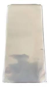 SACO PP 10 X 20 X 0.010 PCT 1 KG