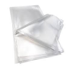 SACO PP 10 X 25 X 0.010 PCT 1 KG