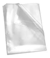 SACO PP 18 X 25 X 0.006 AVULSO