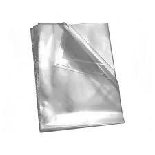 SACO PP 25 X 35 X 0.010 PCT 1KG