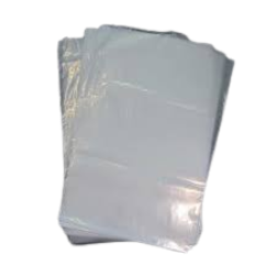 SACO PP 40 X 60 X 0.006 PCT 1 KG