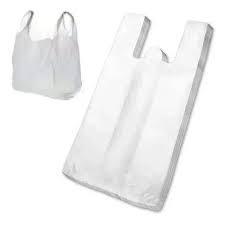 SACOLA PLASTICA 30X40 RIOPLASTIC EXTRAFORTE PCT 1000UN 