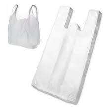 SACOLA PLASTICA 38X48 RIOPLASTIC EXTRAFORTE PCT 1000UN 