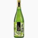 SAKE AZUMA DOURADO VD 740ML 
