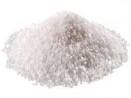 SAL PARRILLA GRANEL (KG) 