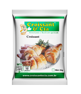 SALGADO CONG. C&CIA CROISSANT PRESUNTO PCT 10UN 