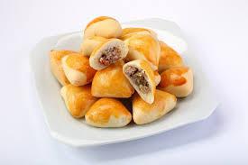 SALGADO CONG. JESSE ESFIRRA CARNE PCT 10UN 